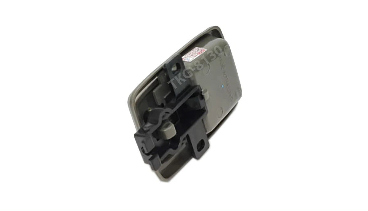 Door Handle Inner + Trim for Holden Rodeo Ute(1989-2001)