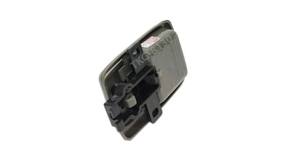 Door Handle Inner + Trim for Holden Rodeo Ute(1989-2001)