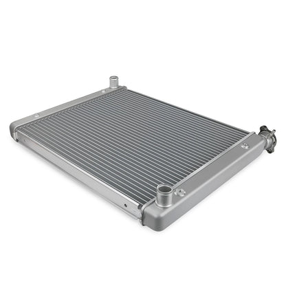 Radiator for Polaris Ranger RZR 570 900 1000 Crew XP