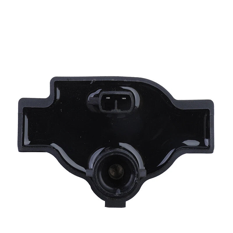 Transformer Ignition Coil for Lexus LS400 SC400 Toyota Soarer (1991–2000)