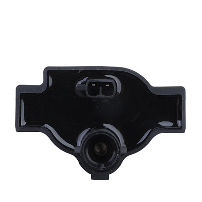 Transformer Ignition Coil for Lexus LS400 SC400 Toyota Soarer (1991–2000)