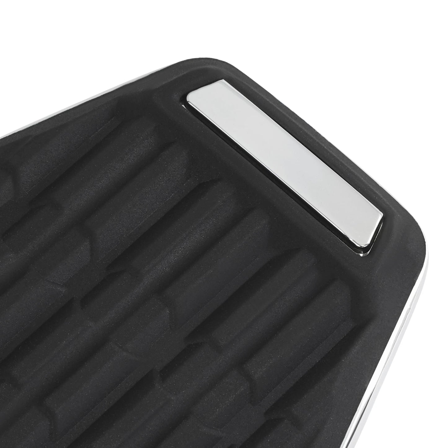 Footpegs Floorboards for BMW R18 (2020-2024)