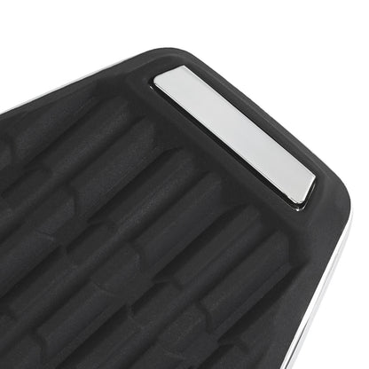 Footpegs Floorboards for BMW R18 (2020-2024)