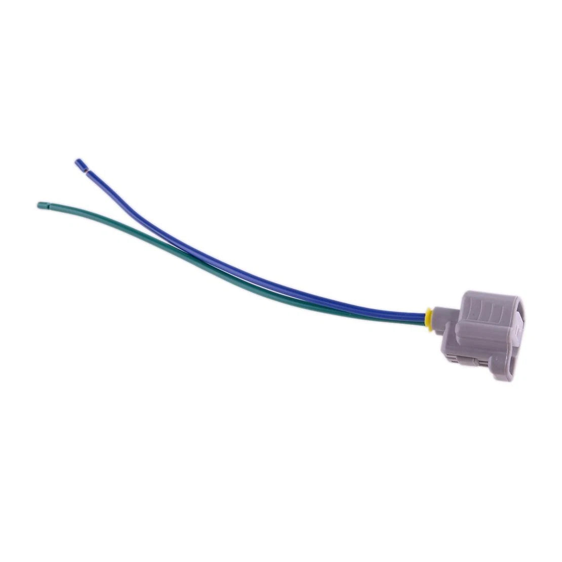 Turn Signal Socket Connector for Toyota Lexus Mazda Scion