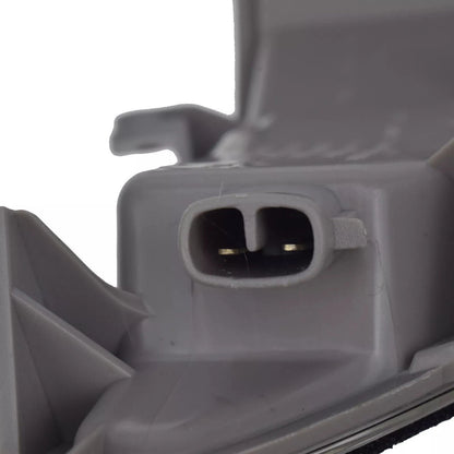 Side Mirror Turn Signal Light 2 x for Lexus LX570 GX460 (2010-2020)