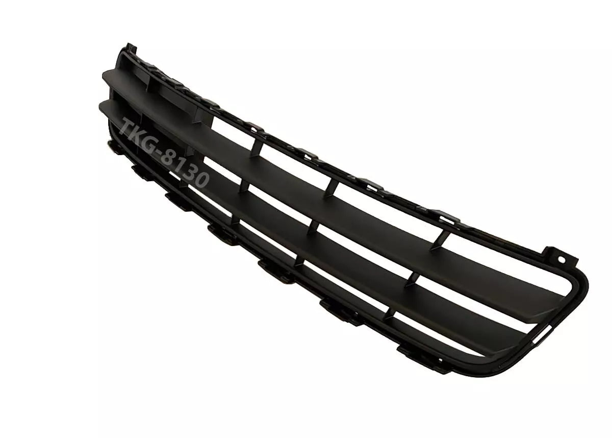 Lower Radiator Grille for Swift (2007-2009)