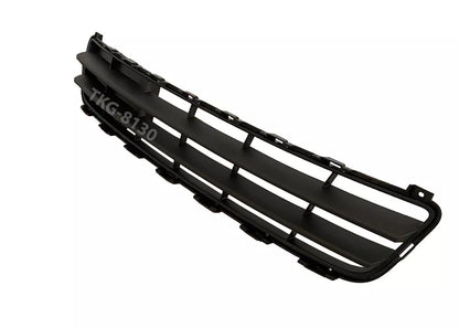 Lower Radiator Grille for Swift (2007-2009)