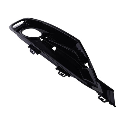 Sport Line Front Right Fog Light Grille for BMW F30 F31 (2012-2019)