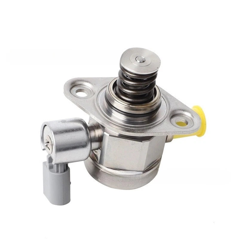 Right High Pressure Fuel Pump for Mercedes-Benz W212 X166 E550 ML550 4.7L/5.5L (2012–2015)