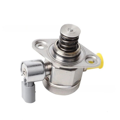 Right High Pressure Fuel Pump for Mercedes-Benz W212 X166 E550 ML550 4.7L/5.5L (2012–2015)