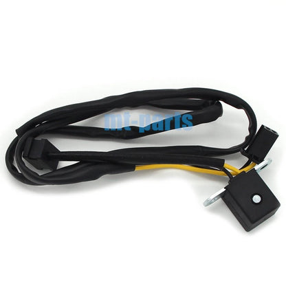 Pulsar Coil Sensor for Kawasaki EX250 Ninja 250R (2008-2012)