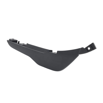 Front Bumper Lower Air Deflector for Land Rover Discovery (2017-2020)