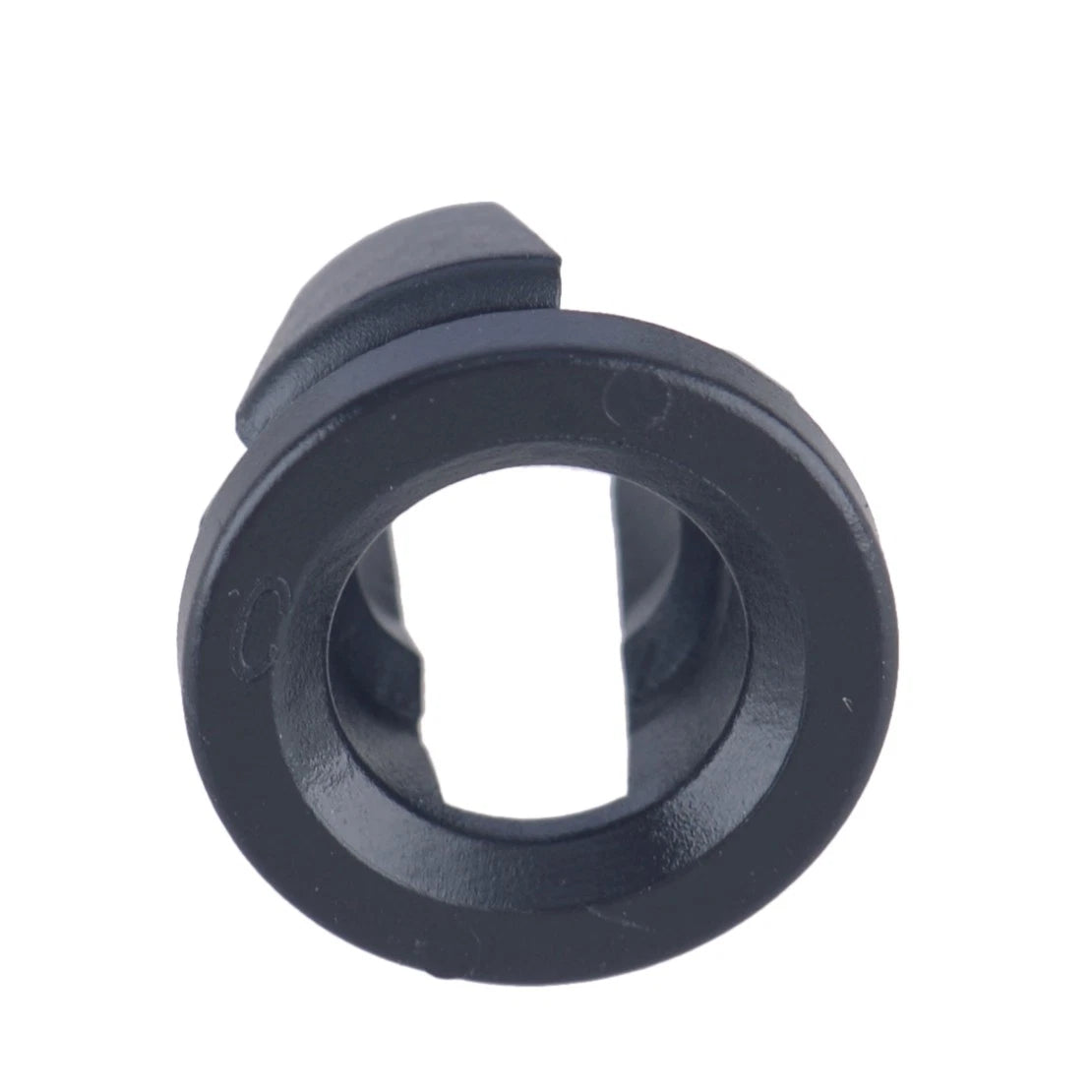 Grille & Side Marker Light Grommet Mounting Clip for Ford Super Duty (2008-2016)