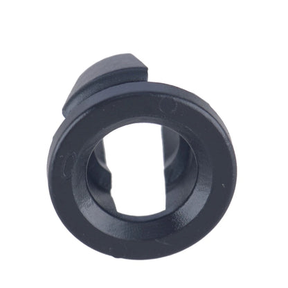 Grille & Side Marker Light Grommet Mounting Clip for Ford Super Duty (2008-2016)