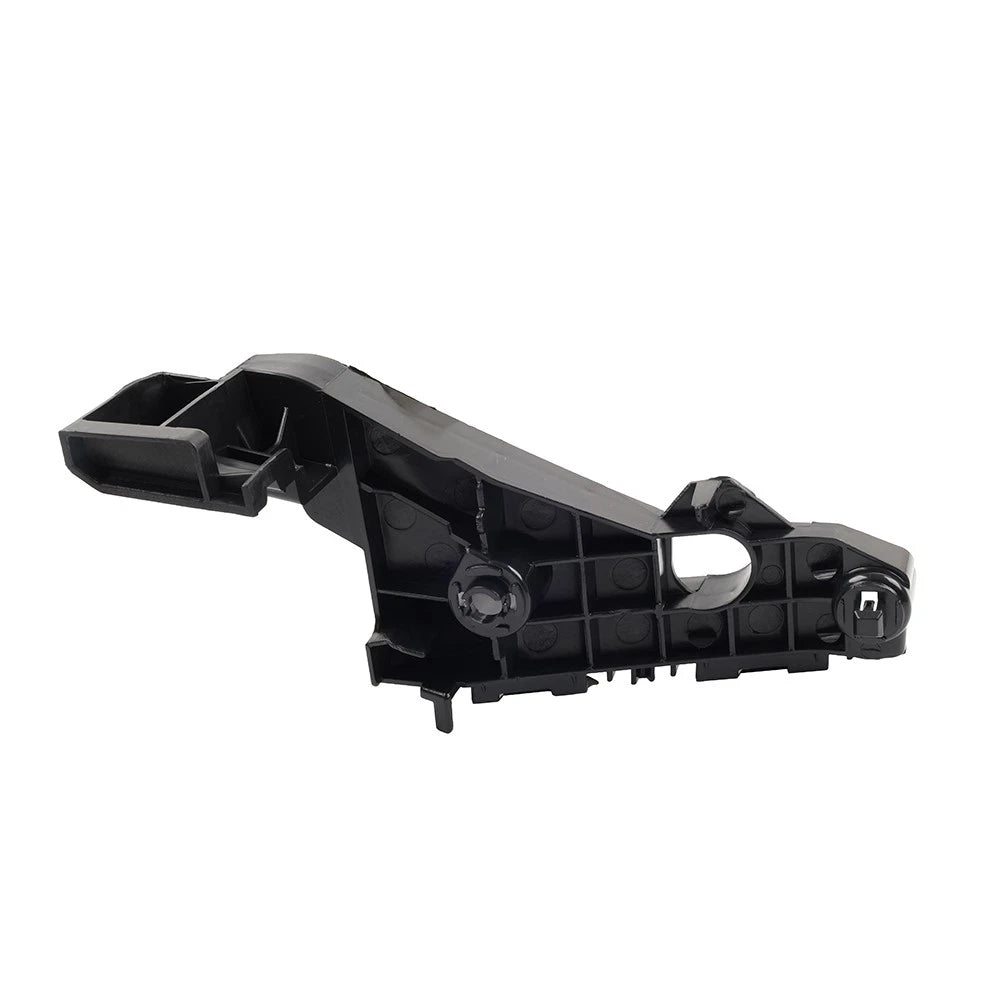 Front Bumper Bracket Retainer for Lexus IS200t IS250 IS300 IS350 (2014-2016)
