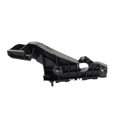 Front Bumper Bracket Retainer for Lexus IS200t IS250 IS300 IS350 (2014-2016)