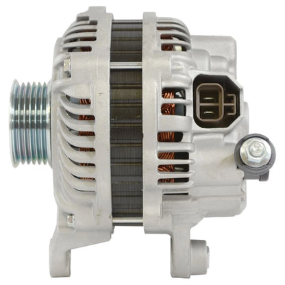 Alternator 1.5L for Mazda 2 (2002 - 2007)