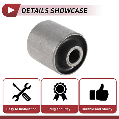 Front Lower Control Arm Bushing for Honda Civic, Civic del Sol (1992-1995)