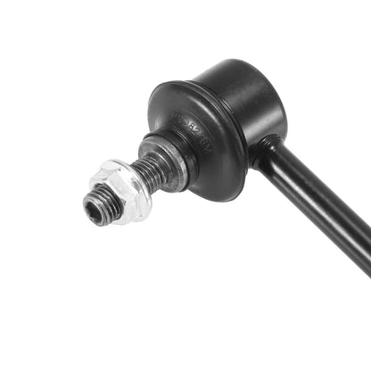Stabilizer Sway Bar Links for Toyota Corolla, Matrix (2003-2008)