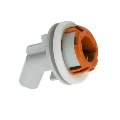 Side Marker Light Bulb Socket for Ford Focus MK2 (1998-2012)