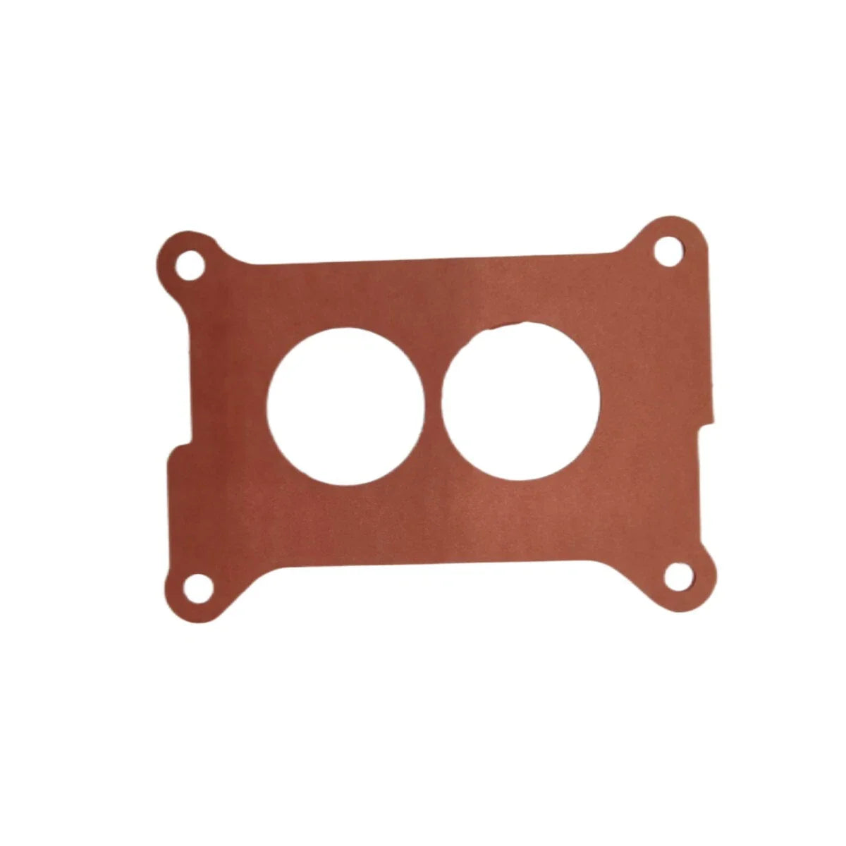 Carburetor Mounting Gasket for Volvo Penta/OMC Cobra Sterndrives