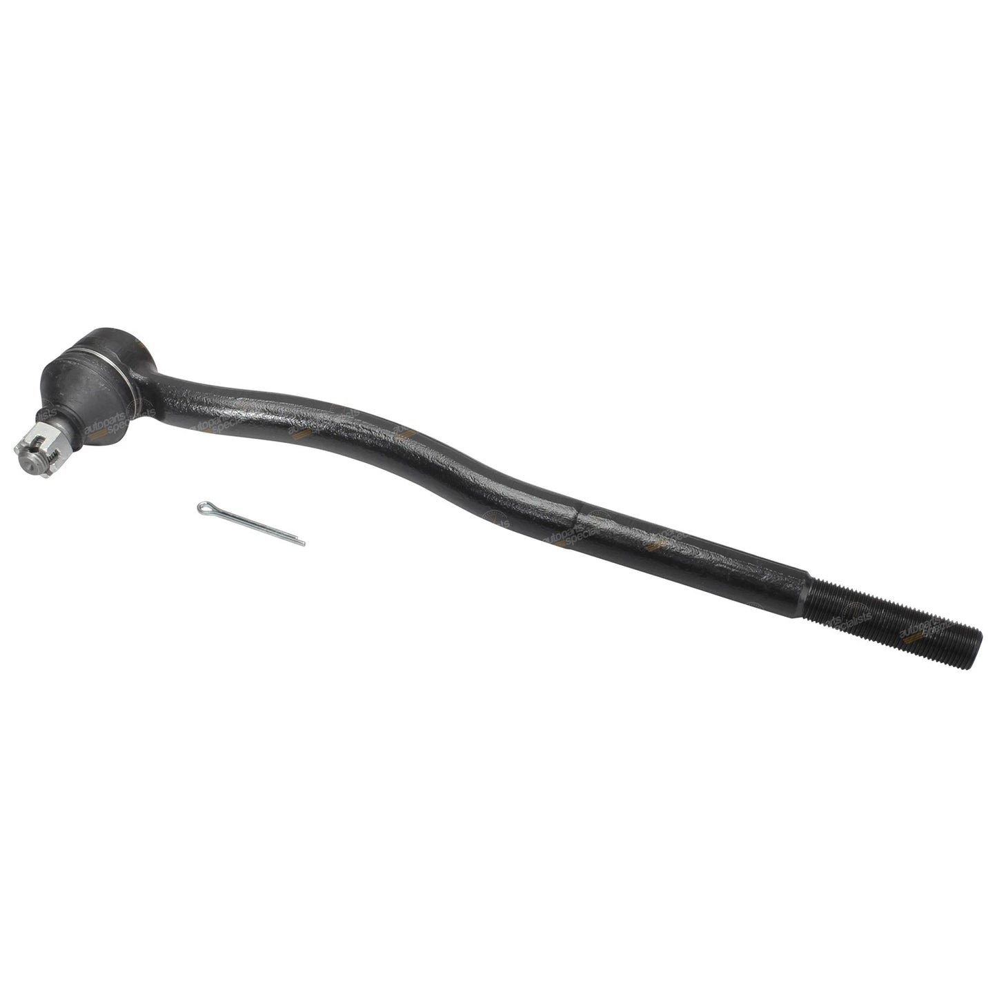 Inner Tie Rod End for Suzuki Vitara SV620 4X4 4Door Wagon (1995-1998)