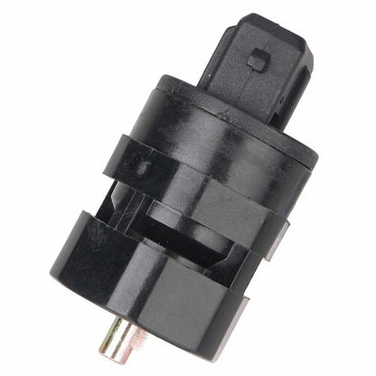 Transmission Speed Sensor for Mitsubishi Montero Pajero Shogun L200 L400 (1991-2006)