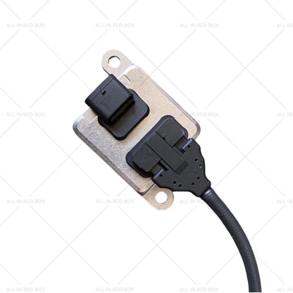 NOX Sensor for Volkswagen Crafter 2.0 2.5 TDI (2006-2016)