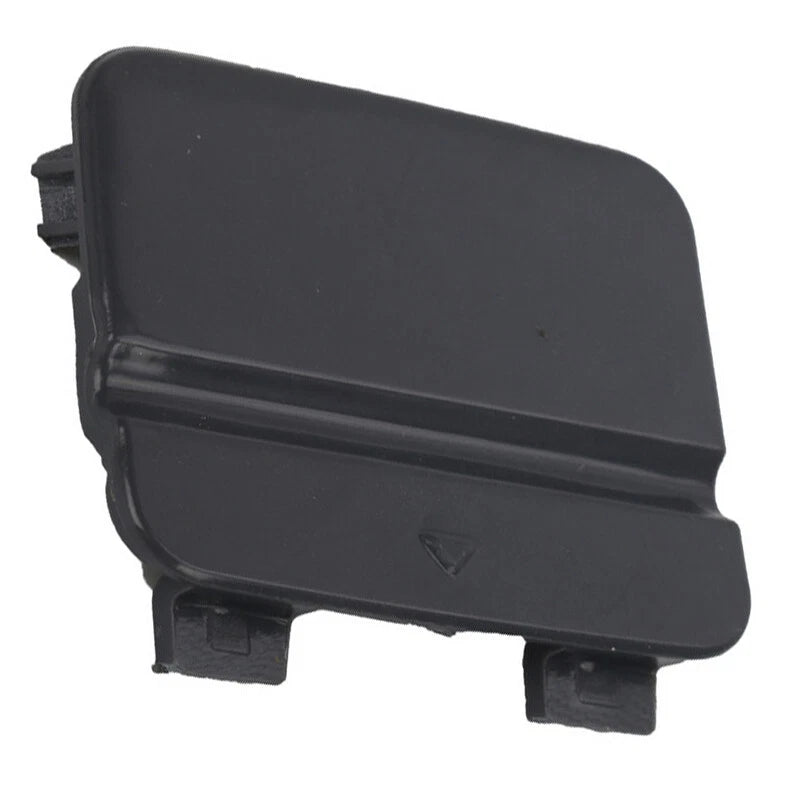 Rear Bumper Tow Hook Cover Cap for BMW 3-Series E90/E91 (2005–2012)