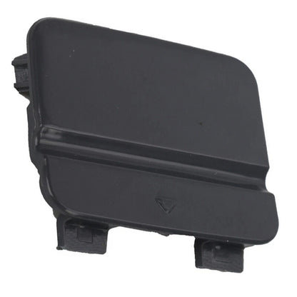 Rear Bumper Tow Hook Cover Cap for BMW 3-Series E90/E91 (2005–2012)