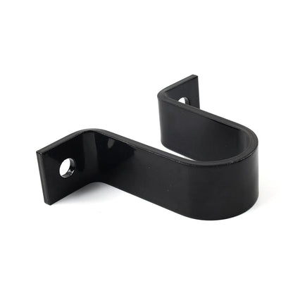 Rear Suspension Stabilizer Sway Bar Bracket for Ford E-150 E-250 F-250 F-350 (2000-2023)