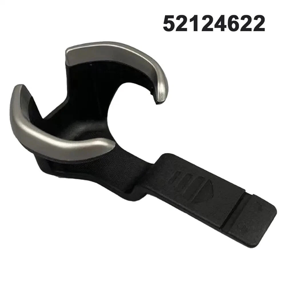 Cup Holder Trim Set for Holden Colorado Trailblazer S10 (2017-2022)