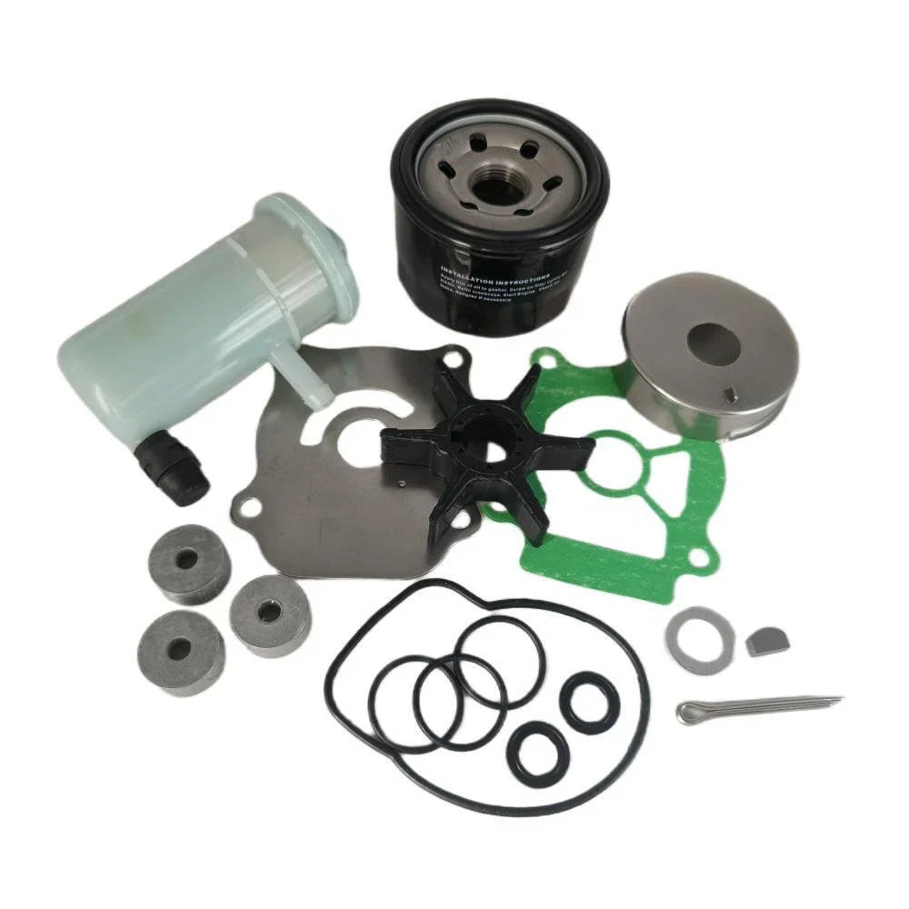 Maintenance Kit for Suzuki DF 40-60HP Outboard