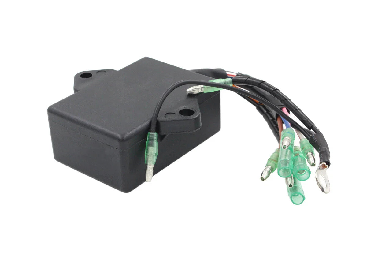 CDI for YAMAHA/MERCURY 4-Stroke Outboard 8/9.9/15HP