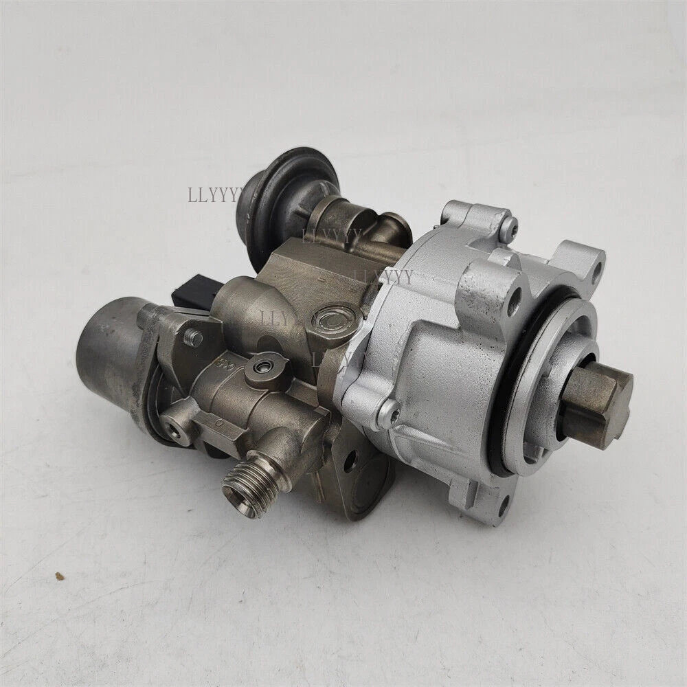 Bosch High Pressure Fuel Pump for BMW 335i E90 (2007–2013)