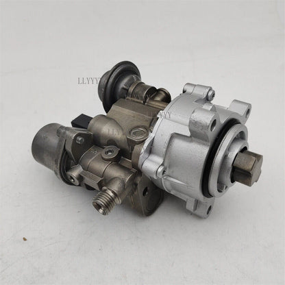 Bosch High Pressure Fuel Pump for BMW 335i E90 (2007–2013)