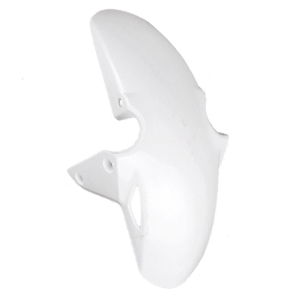 Mud Guards for Honda CBR250RR (2011)