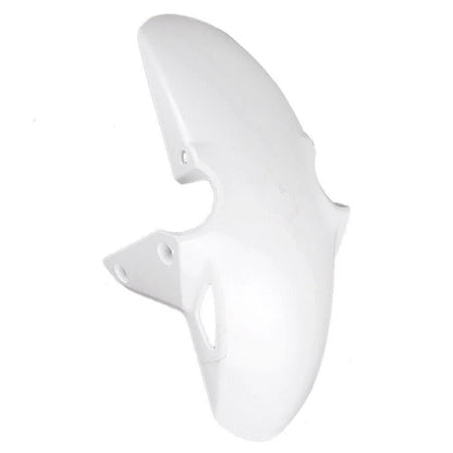 Mud Guards for Honda CBR250RR (2011)