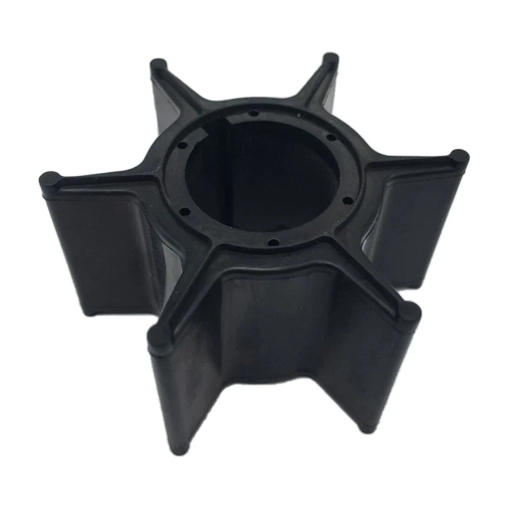 Water Pump Impeller for Honda Outboard 75-100HP (2001-2023)