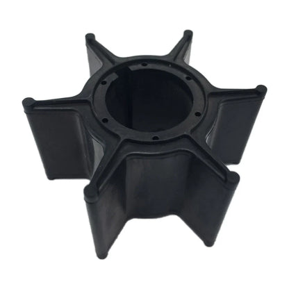 Water Pump Impeller for Honda Outboard 75-100HP (2001-2023)
