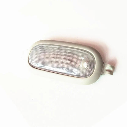 Front Dome Light Lamp for 2004-2008 Dodge Ram 1500 2500 (2004-2008)