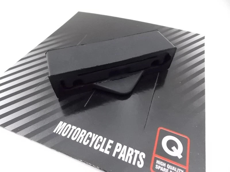 Fuel Tank Rubber Mount Cushion for Honda CB360G (1974)