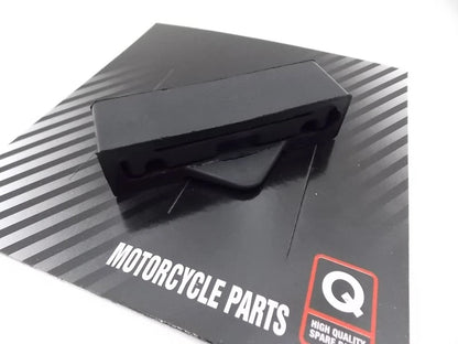 Fuel Tank Rubber Mount Cushion for Honda CB360G (1974)