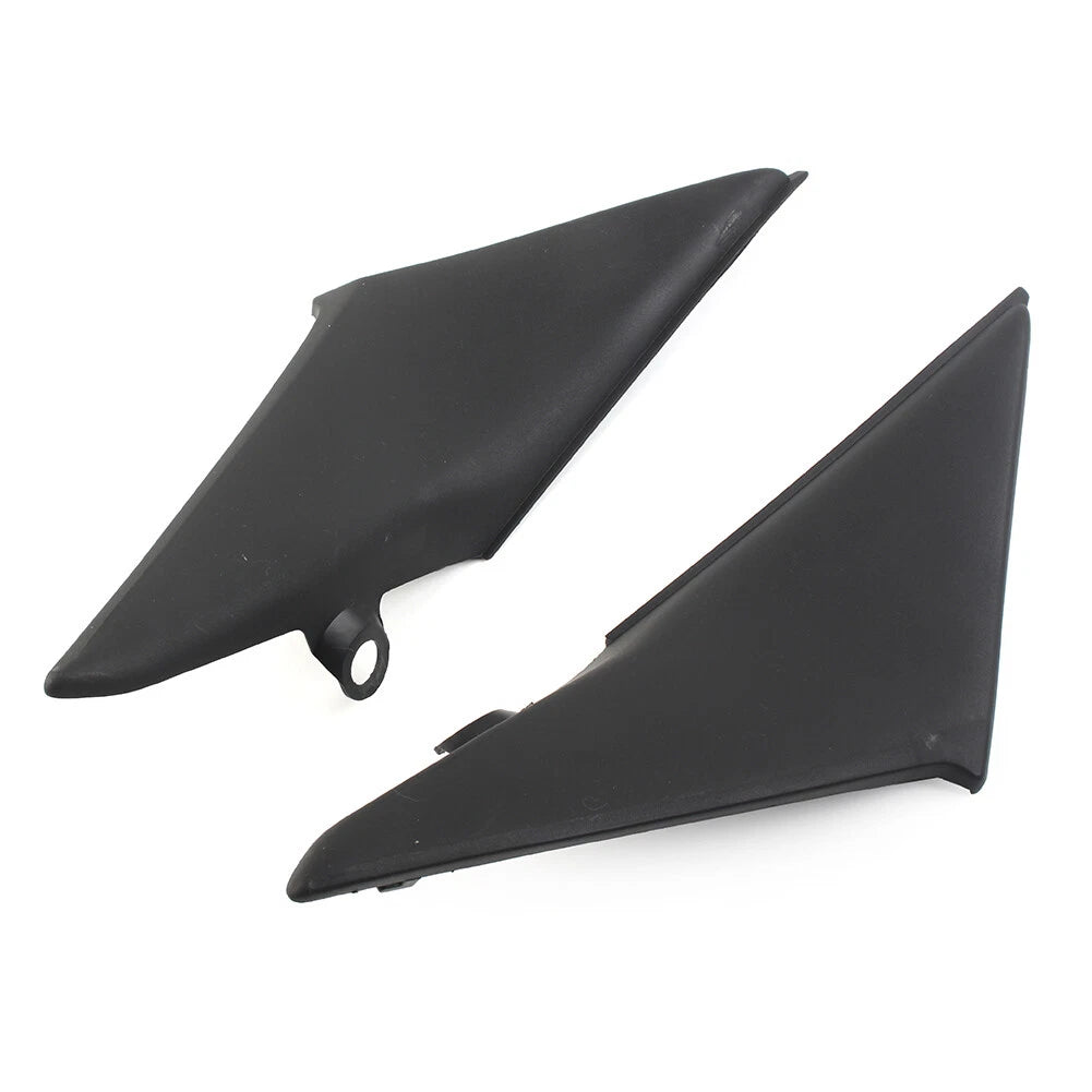 Left Right Tank Side Cover Panel for Honda CBR600RR 2003-2004