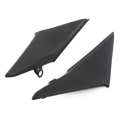 Left Right Tank Side Cover Panel for Honda CBR600RR 2003-2004