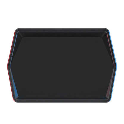 G20 HUD GPS Digital Speedometer Head-Up Display for All Cars