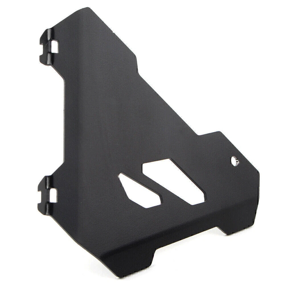 Starter Protector Guard Cover for BMW R1200GS R1250GS R1200R (2013-2023)