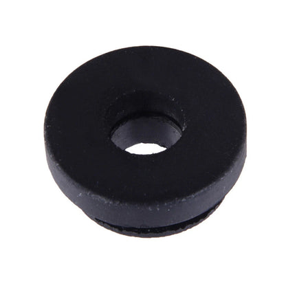 4 x Rubber Cushion Bushing Set for Honda Accord, Odyssey (2003-2023)