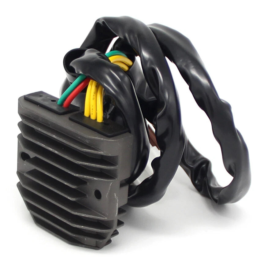 Voltage Rectifier Regulator for Honda XL1000V Varadero (2003-2010)