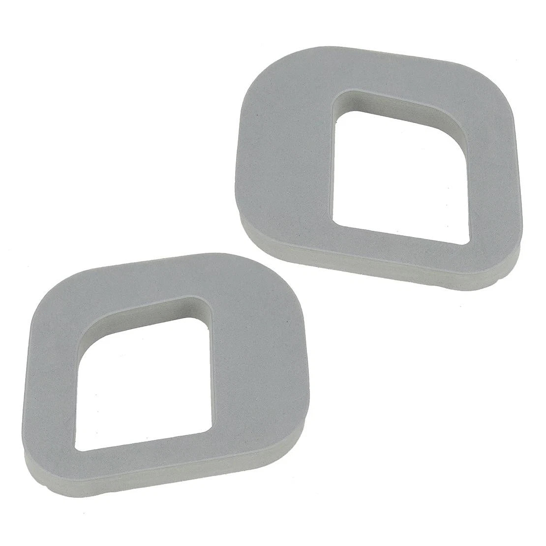 Rear Brake Tail Light Seal Foam for Peugeot 107, Citroen C1 (2005-2014)